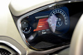 Ford S-MAX Concept