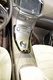 Ford S-MAX Concept