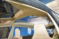 Ford S-MAX Concept