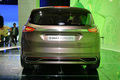 Ford S-MAX Concept