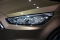 Ford S-MAX Concept