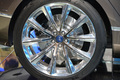 Ford S-MAX Concept