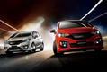 Honda Jazz Mugen