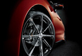Honda Jazz Mugen