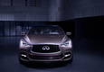 Infiniti Q30 Concept