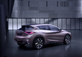 Infiniti Q30 Concept