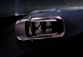 Infiniti Q30 Concept