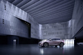 Infiniti Q30 Concept
