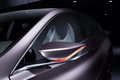 Infiniti Q30 Concept