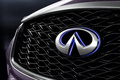 Infiniti Q30 Concept