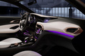 Infiniti Q30 Concept
