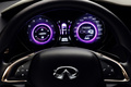 Infiniti Q30 Concept