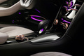 Infiniti Q30 Concept