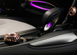 Infiniti Q30 Concept