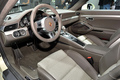 Porsche 911 50 Years Edition