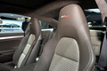 Porsche 911 50 Years Edition