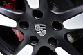 Porsche 911 50 Years Edition