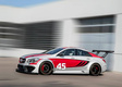 Mercedes-Benz CLA 45 AMG Racing Series