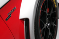 Mercedes-Benz CLA 45 AMG Racing Series