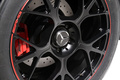 Mercedes-Benz CLA 45 AMG Racing Series