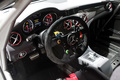 Mercedes-Benz CLA 45 AMG Racing Series