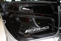 Mercedes-Benz CLA 45 AMG Racing Series