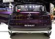 Renault Initiale Paris