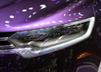 Renault Initiale Paris