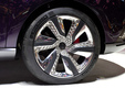 Renault Initiale Paris