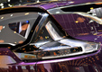 Renault Initiale Paris