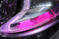 Renault Initiale Paris