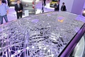 Renault Initiale Paris