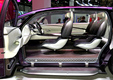 Renault Initiale Paris