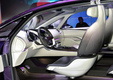 Renault Initiale Paris