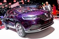Renault Initiale Paris