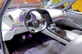 Renault Initiale Paris