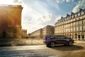 Renault Initiale Paris