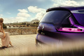 Renault Initiale Paris