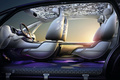 Renault Initiale Paris