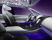 Renault Initiale Paris