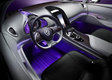Renault Initiale Paris