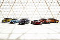 Renault Initiale Paris