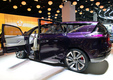 Renault Initiale Paris