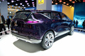 Renault Initiale Paris