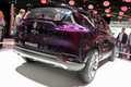 Renault Initiale Paris