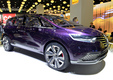 Renault Initiale Paris