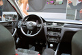 Skoda Rapid Spaceback