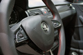 Skoda Rapid Spaceback