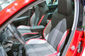 Skoda Rapid Spaceback