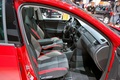 Skoda Rapid Spaceback